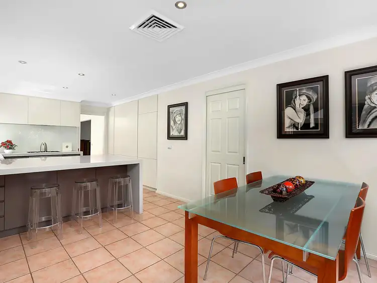 Sixth view of Homely house listing, 213 Terry Street, Connells Point NSW 2221