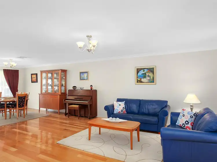 Second view of Homely house listing, 143A Victoria Road, West Pennant Hills NSW 2125