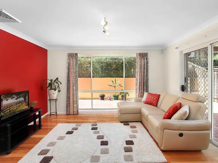 Third view of Homely house listing, 143A Victoria Road, West Pennant Hills NSW 2125