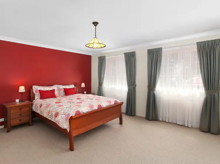 Fifth view of Homely house listing, 143A Victoria Road, West Pennant Hills NSW 2125