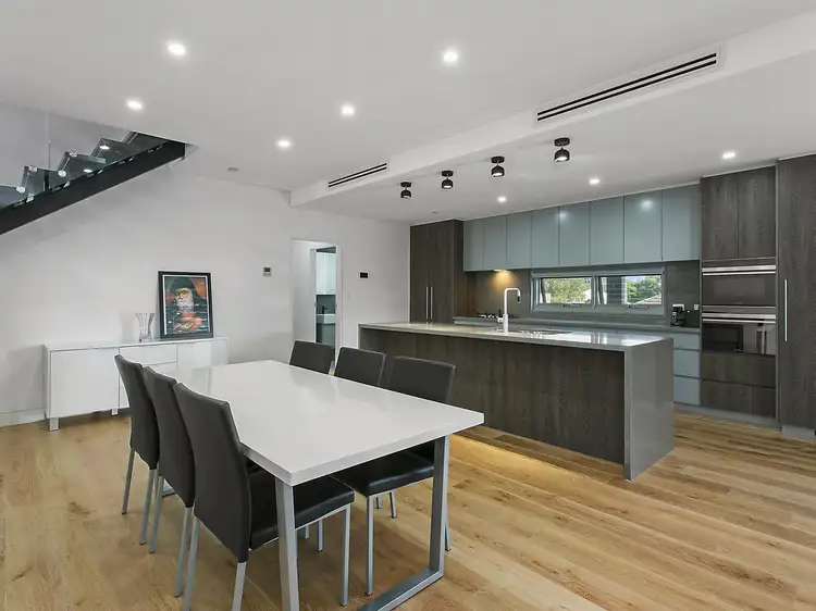Main view of Homely house listing, 1400 Botany Road, Botany NSW 2019