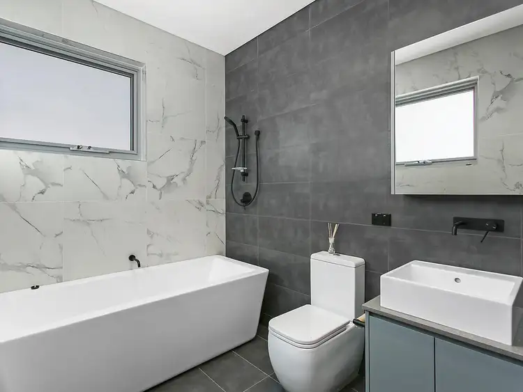 Second view of Homely house listing, 1400 Botany Road, Botany NSW 2019