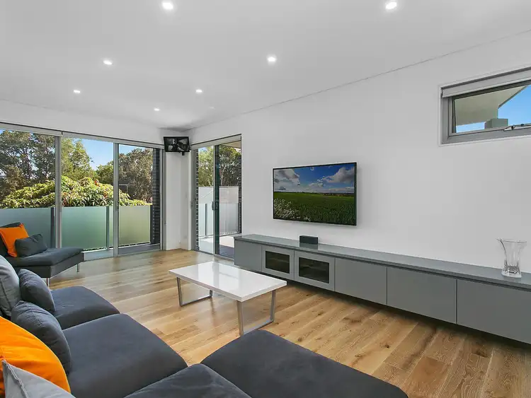 Third view of Homely house listing, 1400 Botany Road, Botany NSW 2019
