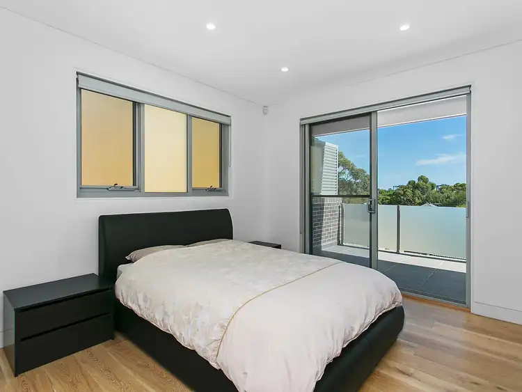 Fifth view of Homely house listing, 1400 Botany Road, Botany NSW 2019