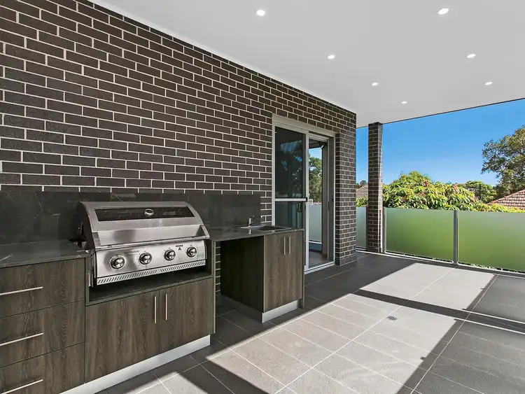 Sixth view of Homely house listing, 1400 Botany Road, Botany NSW 2019