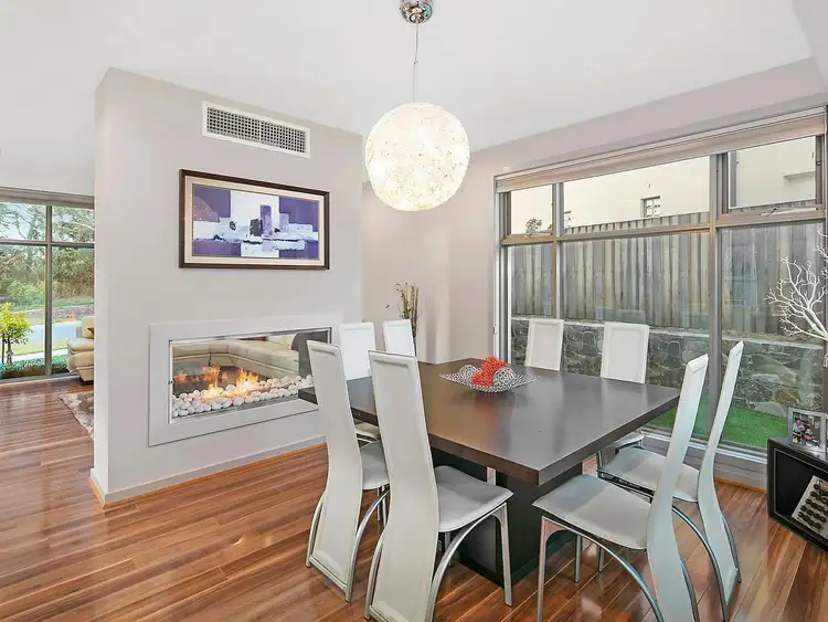 Third view of Homely house listing, 49 Doris Turner Street, Forde ACT 2914