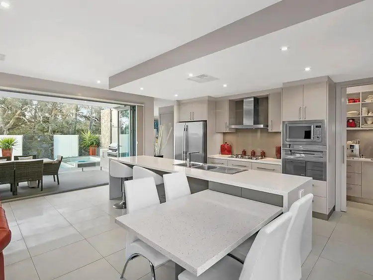 Fifth view of Homely house listing, 49 Doris Turner Street, Forde ACT 2914