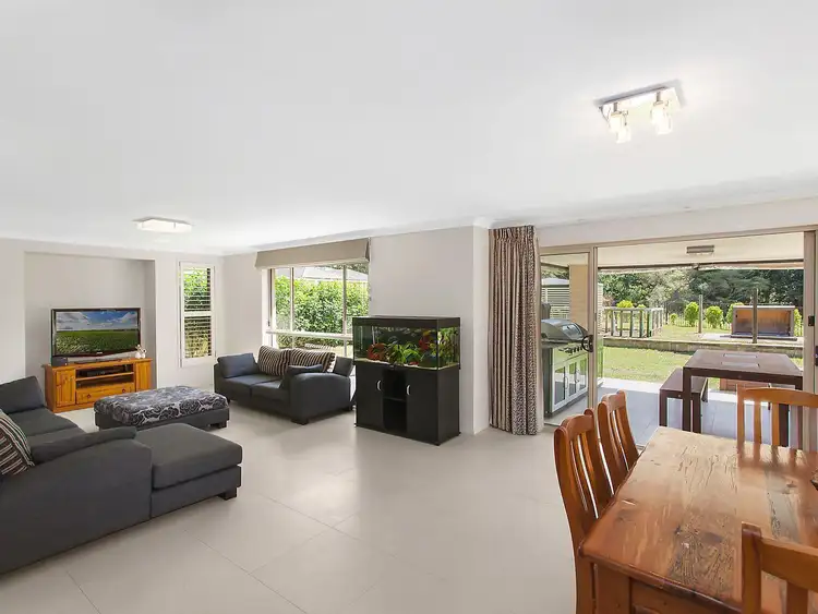 Third view of Homely house listing, 6 Leeder Road, Ourimbah NSW 2258