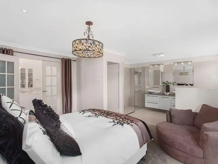 Fourth view of Homely house listing, 6 Leeder Road, Ourimbah NSW 2258