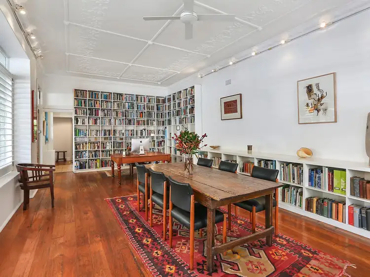 Third view of Homely house listing, 29 Burnie Street, Clovelly NSW 2031