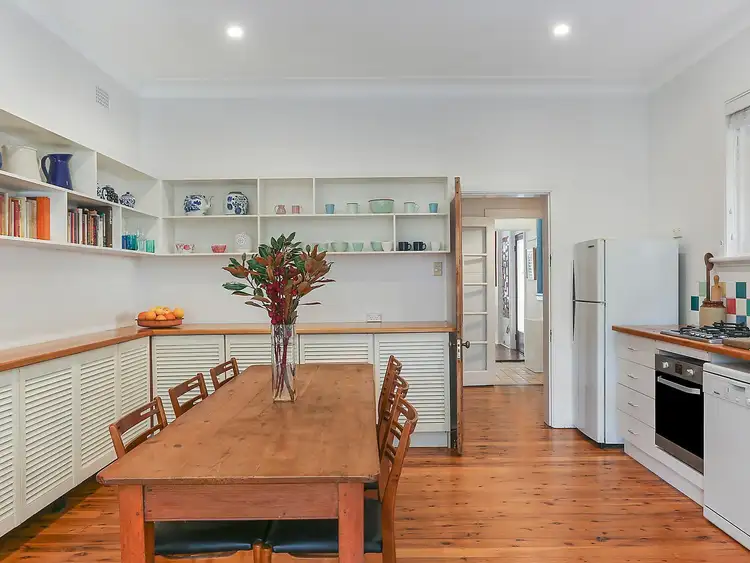 Fourth view of Homely house listing, 29 Burnie Street, Clovelly NSW 2031