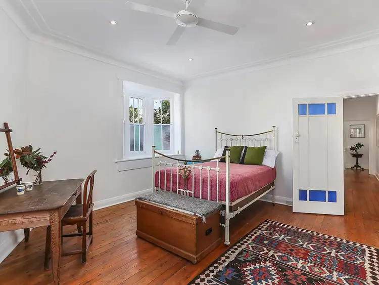 Fifth view of Homely house listing, 29 Burnie Street, Clovelly NSW 2031