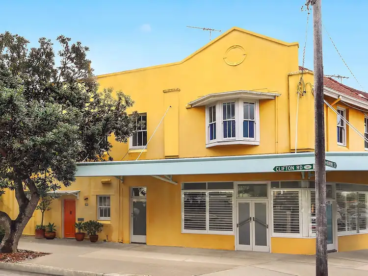 Sixth view of Homely house listing, 29 Burnie Street, Clovelly NSW 2031