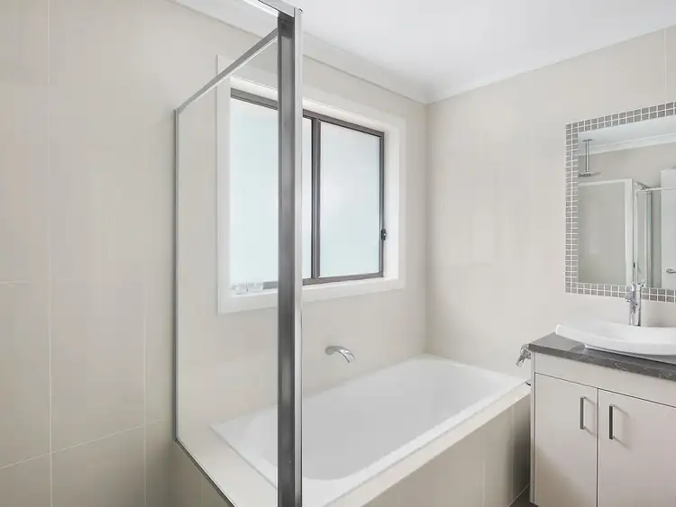 Sixth view of Homely house listing, 36 Vandyke Street, Crace ACT 2911