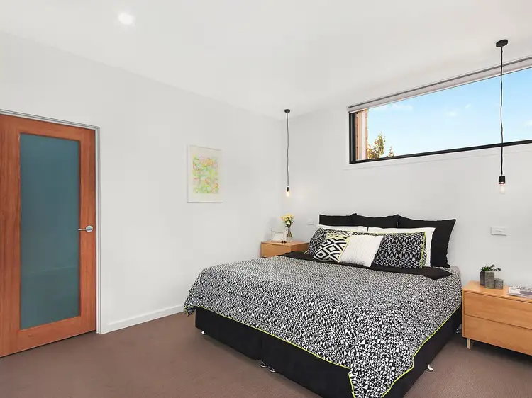 Third view of Homely house listing, 40 Lanaba Street, Crace ACT 2911