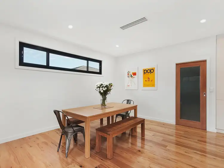 Sixth view of Homely house listing, 40 Lanaba Street, Crace ACT 2911