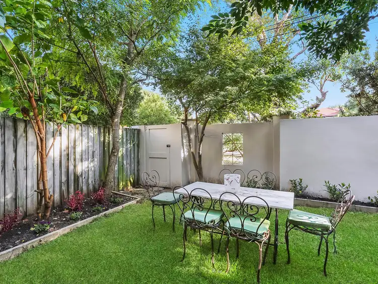 Third view of Homely townhouse listing, 5/1 Chester Avenue, Maroubra NSW 2035