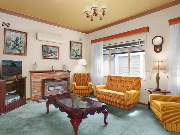 Second view of Homely house listing, 21 Tramway Street, Denistone West NSW 2114