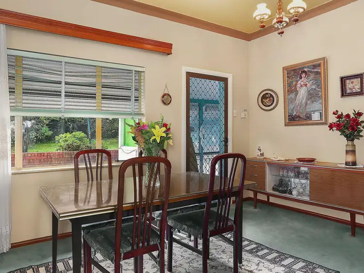 Third view of Homely house listing, 21 Tramway Street, Denistone West NSW 2114