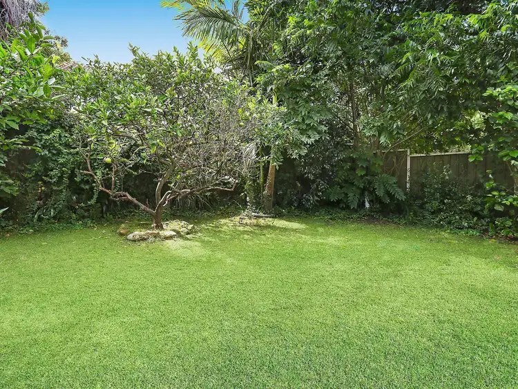 Fourth view of Homely house listing, 21 Tramway Street, Denistone West NSW 2114