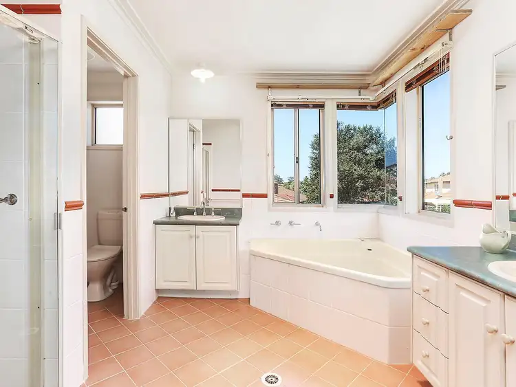 Fifth view of Homely house listing, 10 Diggins Street, Beaumont Hills NSW 2155