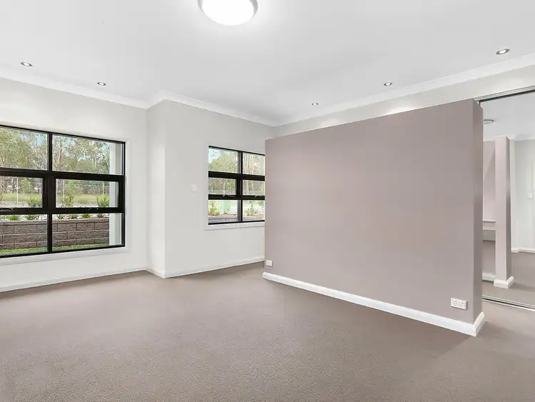 Third view of Homely house listing, 154 Greenview Parade, The Ponds NSW 2769