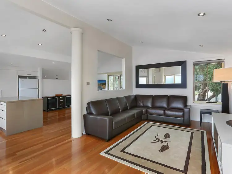 Second view of Homely house listing, 76 Carlton Crescent, Kogarah Bay NSW 2217