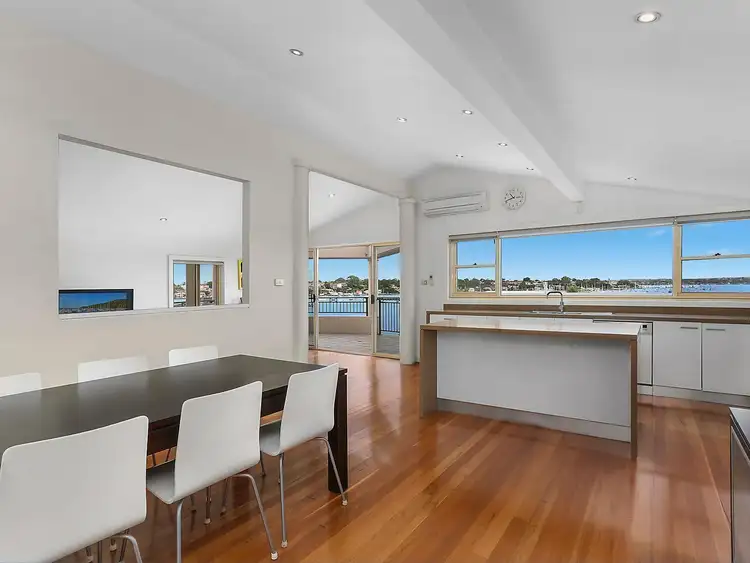 Third view of Homely house listing, 76 Carlton Crescent, Kogarah Bay NSW 2217