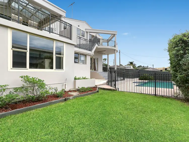 Fifth view of Homely house listing, 76 Carlton Crescent, Kogarah Bay NSW 2217