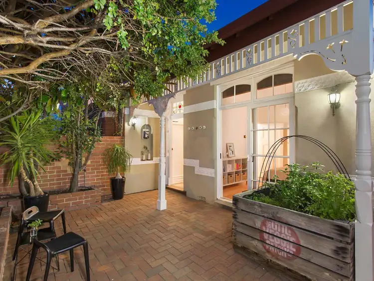 409 Inkerman Street, St Kilda East VIC 3183