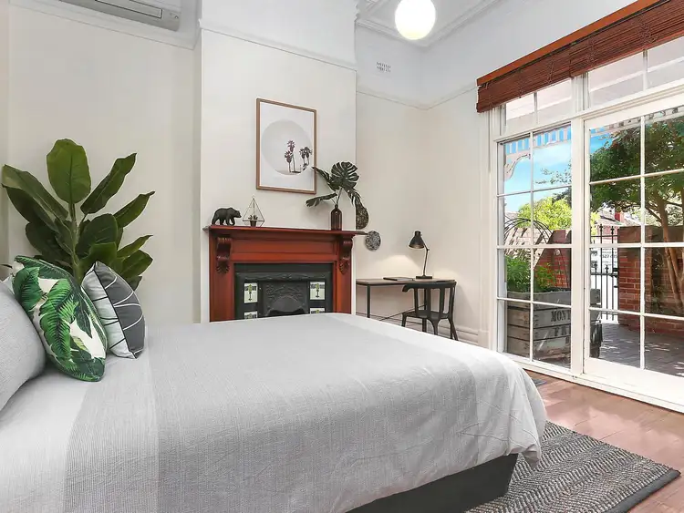 Fourth view of Homely house listing, 409 Inkerman Street, St Kilda East VIC 3183