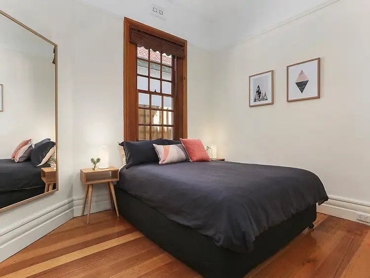 Sixth view of Homely house listing, 409 Inkerman Street, St Kilda East VIC 3183