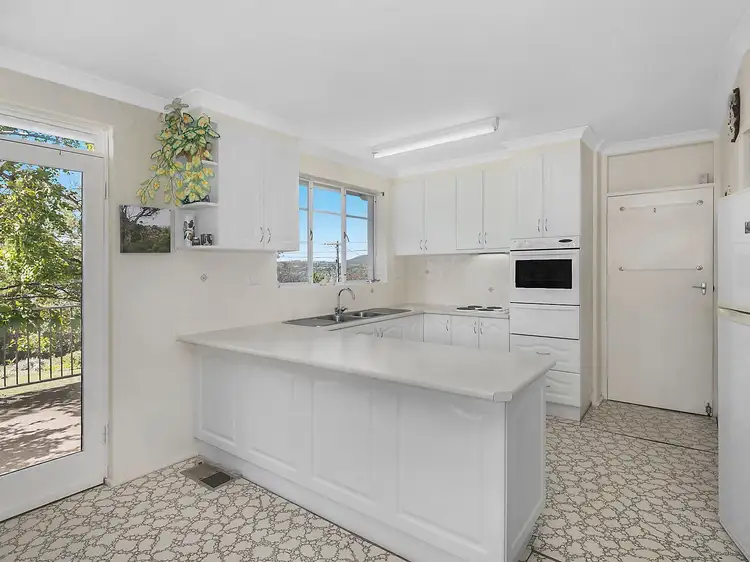 Second view of Homely house listing, 35 McLaren Crescent, Pearce ACT 2607