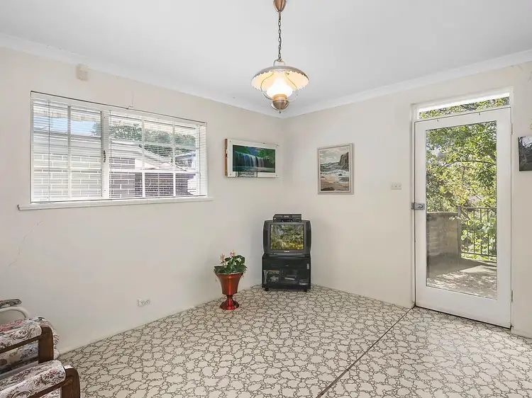 Third view of Homely house listing, 35 McLaren Crescent, Pearce ACT 2607