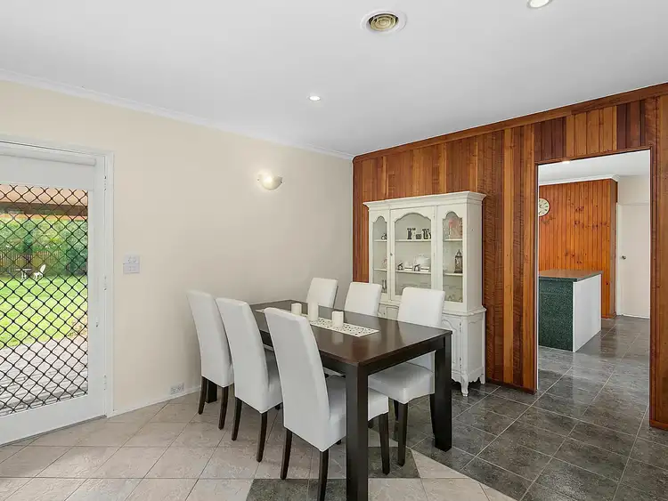 Third view of Homely house listing, 97 Darwinia Terrace, Rivett ACT 2611