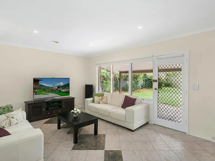 Fourth view of Homely house listing, 97 Darwinia Terrace, Rivett ACT 2611