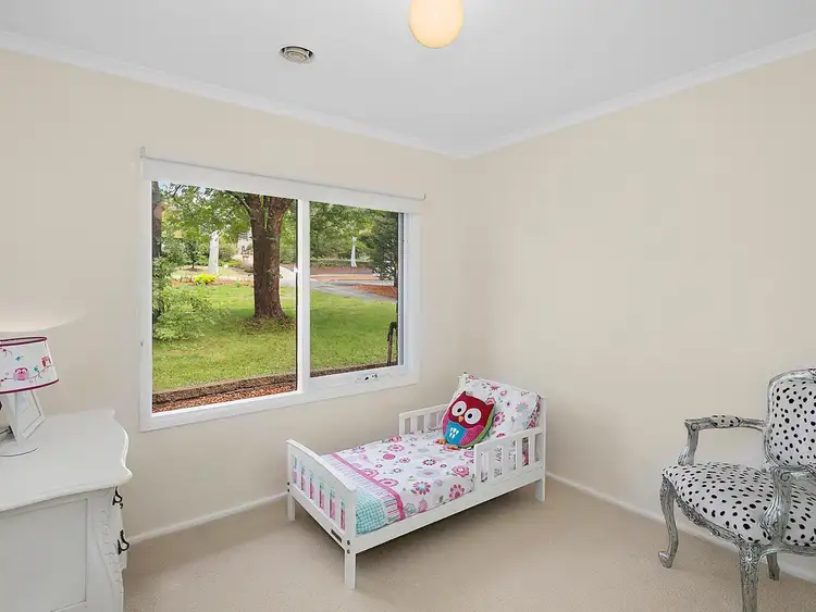 Sixth view of Homely house listing, 97 Darwinia Terrace, Rivett ACT 2611