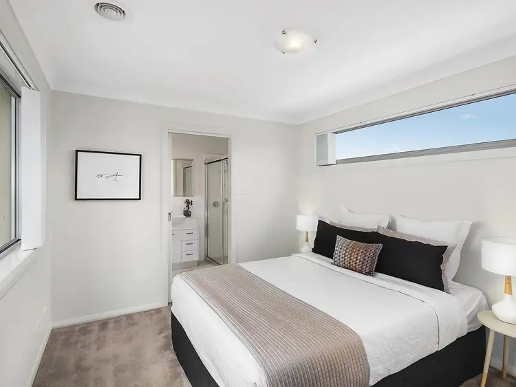 Fourth view of Homely house listing, 7 Tom Nicholas Crescent, Forde ACT 2914
