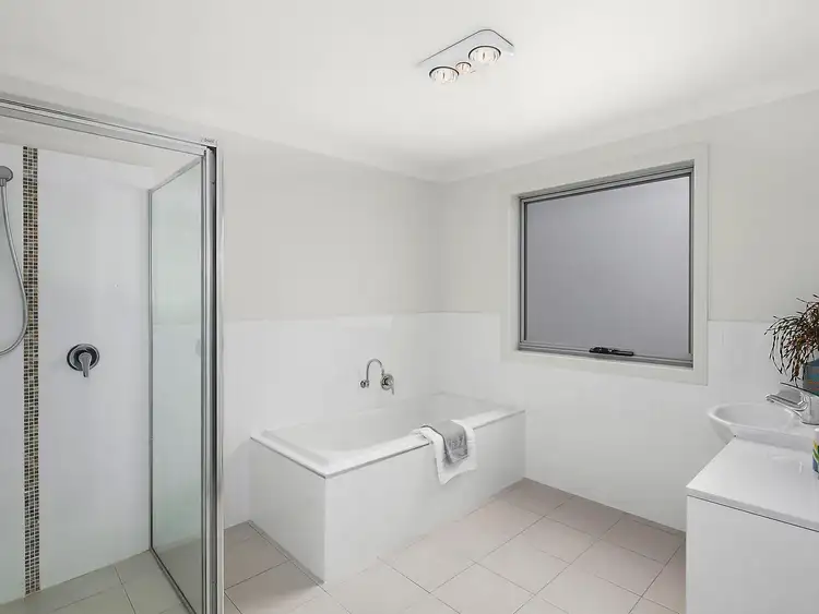 Sixth view of Homely house listing, 7 Tom Nicholas Crescent, Forde ACT 2914