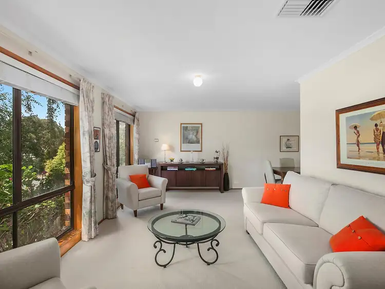 Fourth view of Homely house listing, 31 Benson Crescent, Calwell ACT 2905