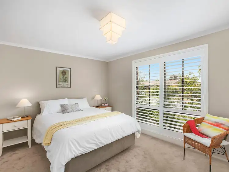 Fifth view of Homely house listing, 31 Benson Crescent, Calwell ACT 2905