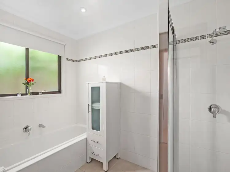Sixth view of Homely house listing, 31 Benson Crescent, Calwell ACT 2905