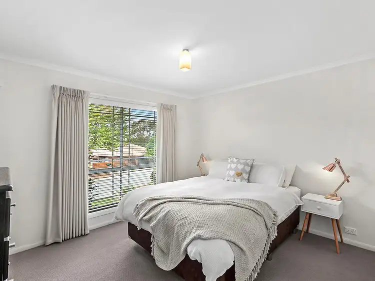 Sixth view of Homely house listing, 6 Phelp Court, Amaroo ACT 2914