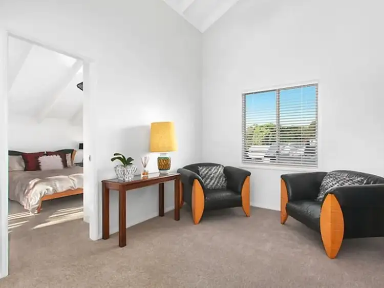 Fourth view of Homely house listing, 4/107 Paterson Street, Byron Bay NSW 2481