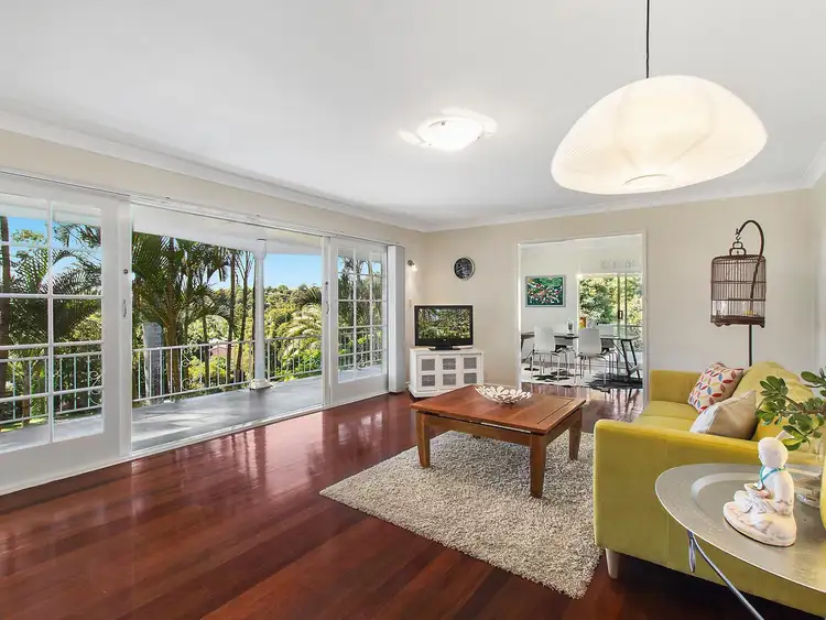 13 Yamble Drive, Ocean Shores NSW 2483