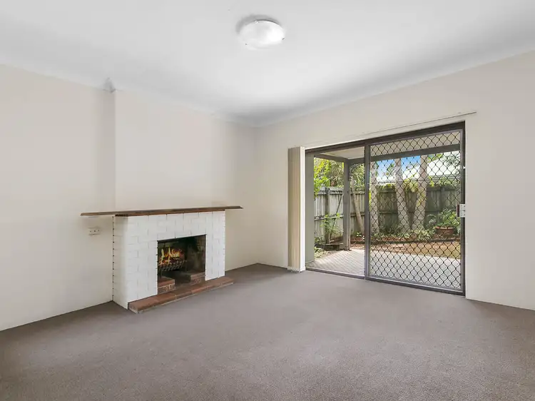 Third view of Homely villa listing, 1/41 Ruskin Street, Byron Bay NSW 2481