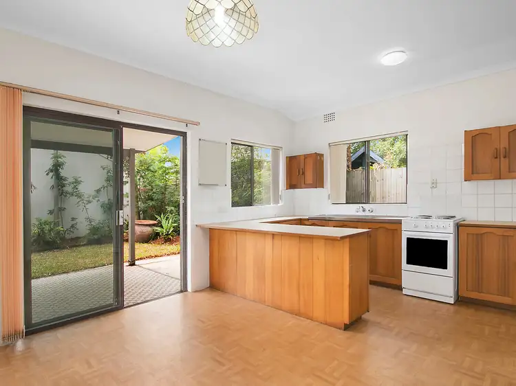Fourth view of Homely villa listing, 1/41 Ruskin Street, Byron Bay NSW 2481
