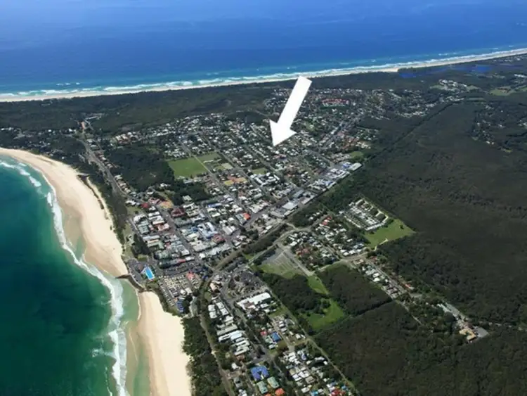 Fifth view of Homely villa listing, 1/41 Ruskin Street, Byron Bay NSW 2481