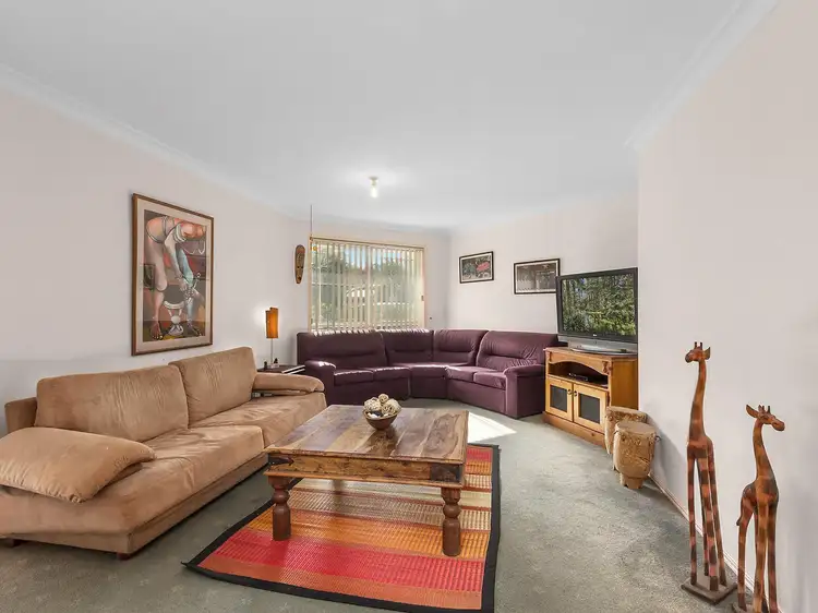 Second view of Homely house listing, 17 Coachwood Close, Byron Bay NSW 2481