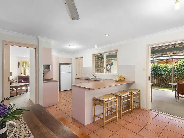 Third view of Homely house listing, 17 Coachwood Close, Byron Bay NSW 2481